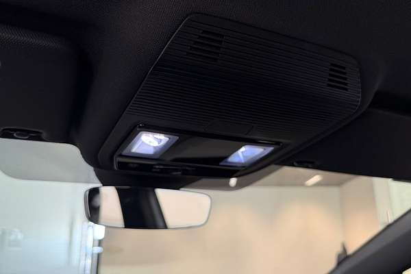 2024 Audi Q4 e-tron 55 F4