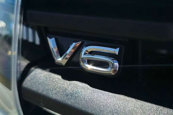 2024 Volkswagen Amarok TDI600 PanAmericana NF 4X4