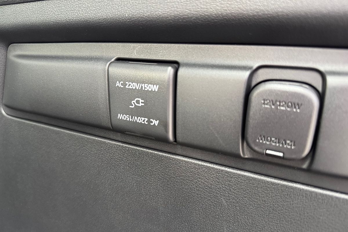 2024 Mazda CX-90 D50e GT KK