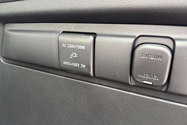 2024 Mazda CX-90 D50e GT KK
