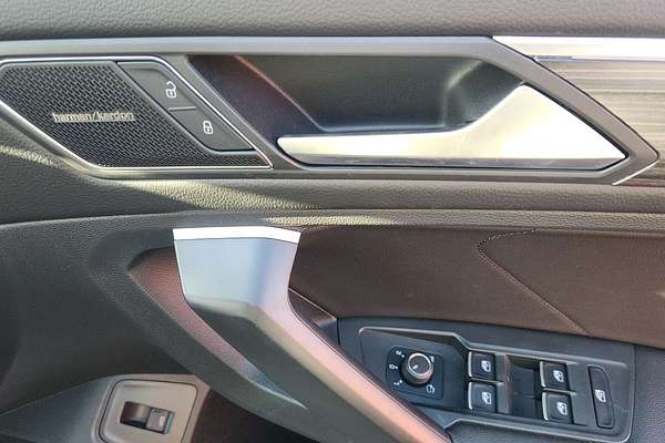 2023 Volkswagen Tiguan 147TDI Elegance Allspace 5N