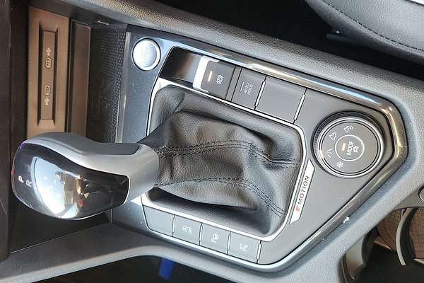 2023 Volkswagen Tiguan 147TDI Elegance Allspace 5N