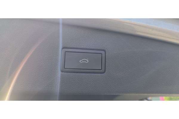 2023 Volkswagen Tiguan 147TDI Elegance Allspace 5N