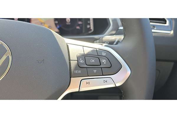 2023 Volkswagen Tiguan 147TDI Elegance Allspace 5N
