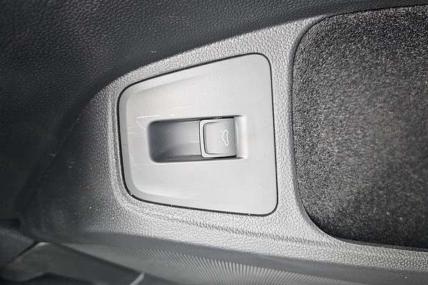 2024 Volkswagen Tiguan 162TSI R-Line Allspace 5N