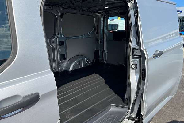 2023 Ford Transit Custom Trend 320S AV SWB