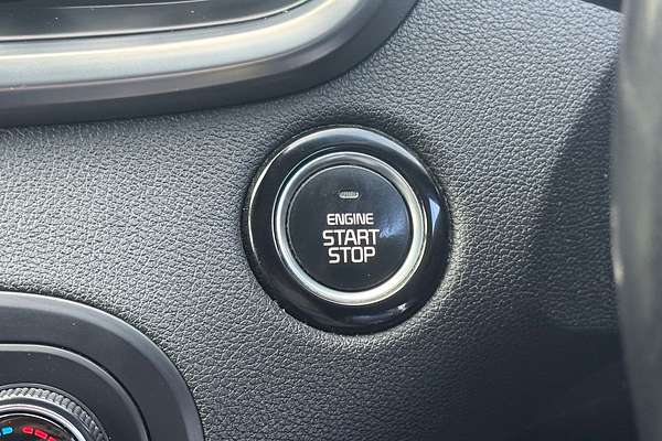 2016 Kia Sorento Platinum UM