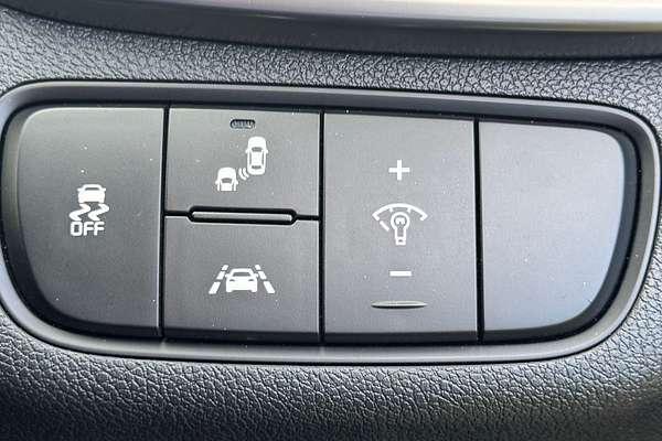 2016 Kia Sorento Platinum UM