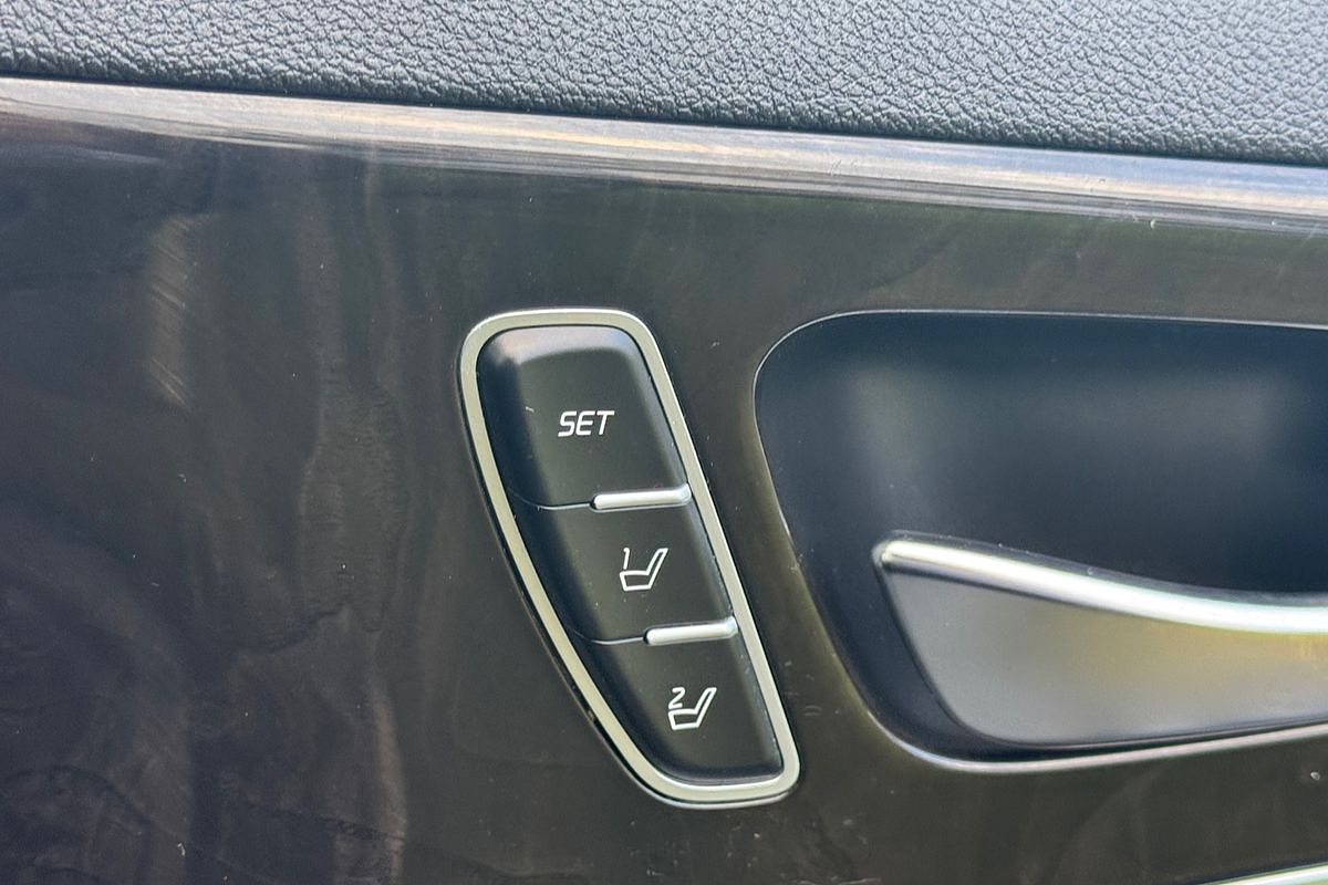 2016 Kia Sorento Platinum UM