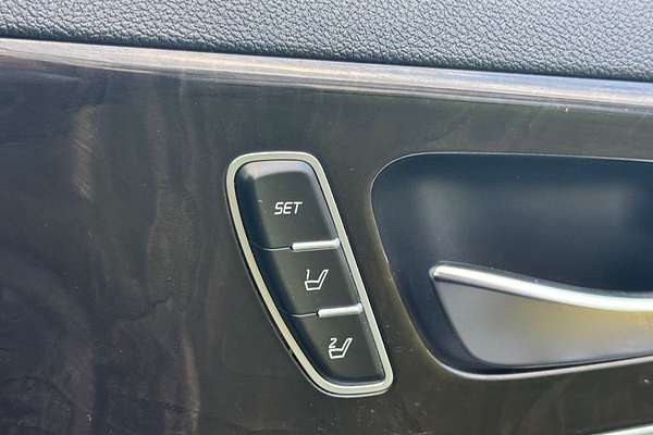 2016 Kia Sorento Platinum UM