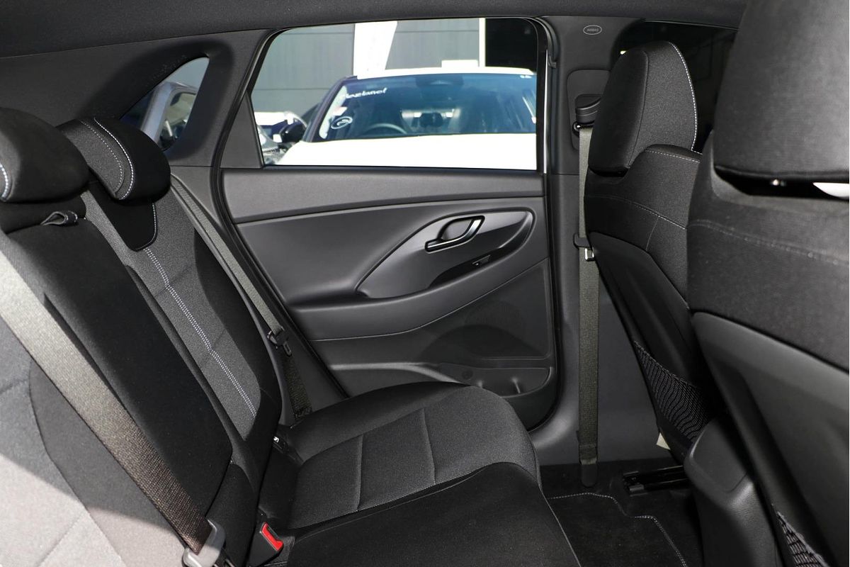 2023 Hyundai i30 N PDe.V5