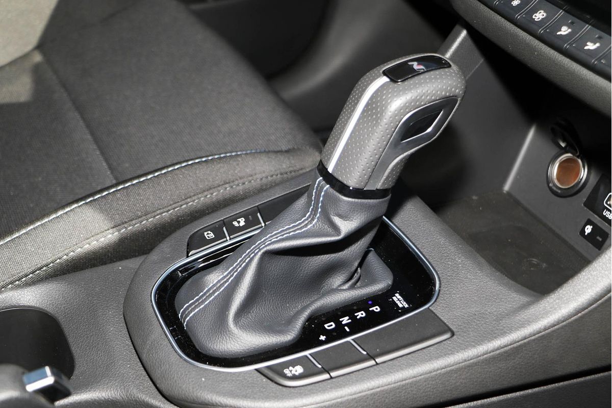 2023 Hyundai i30 N PDe.V5