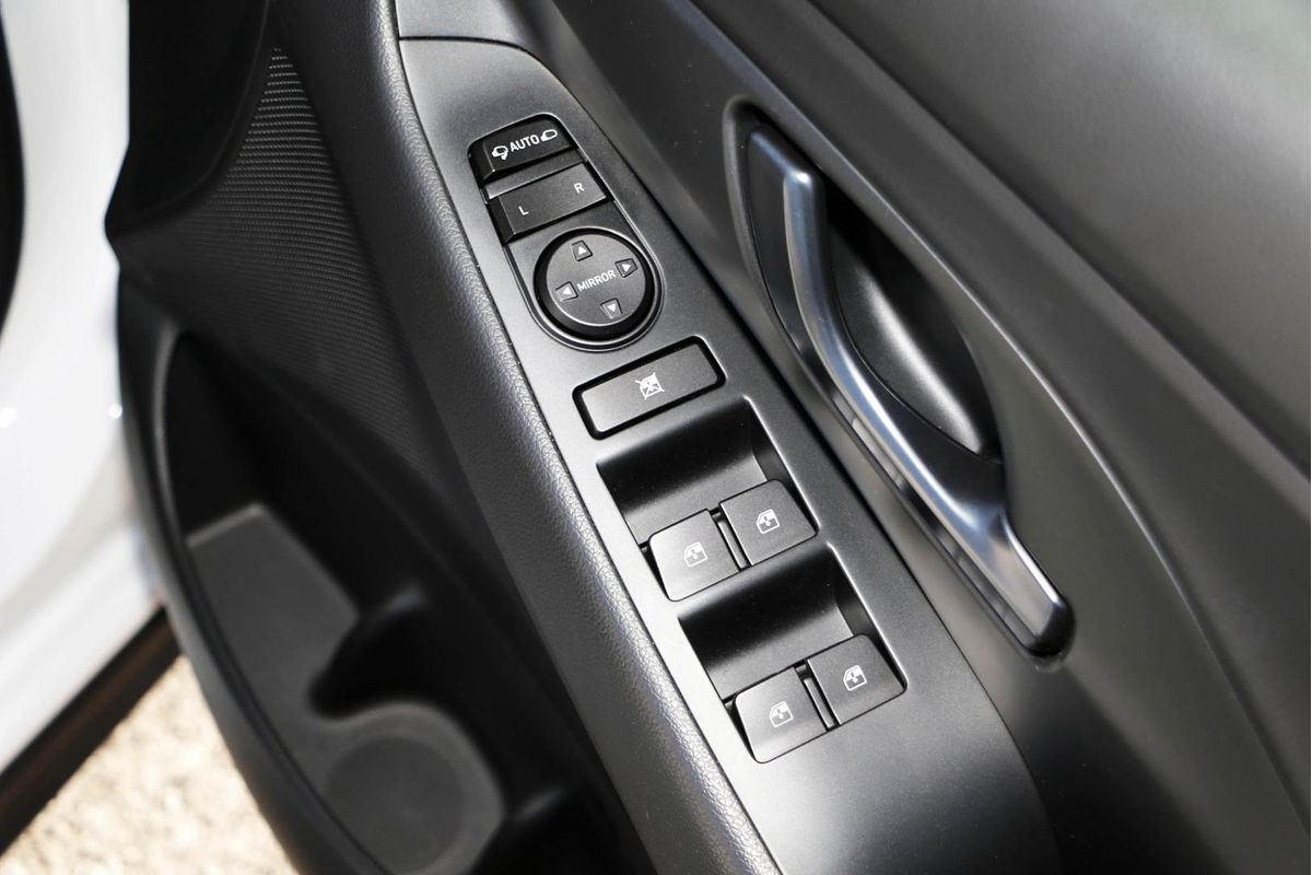 2023 Hyundai i30 N PDe.V5