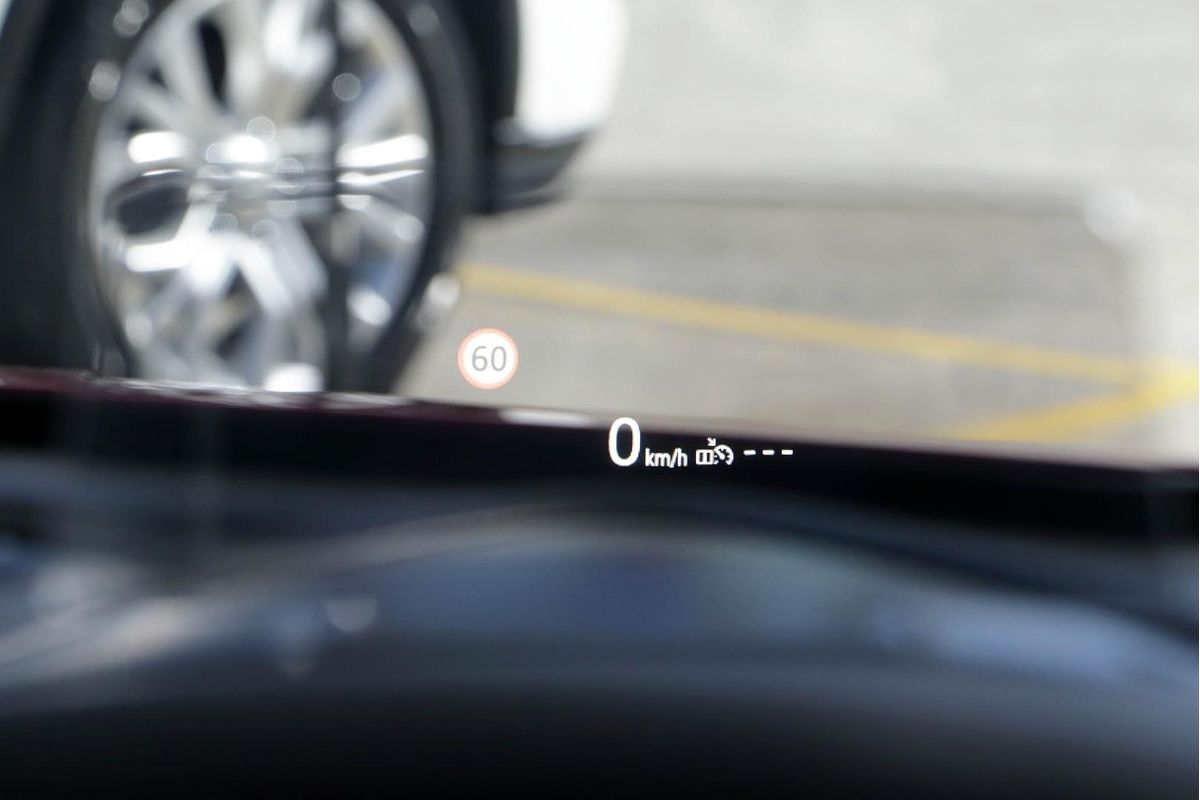 2019 Mazda 2 Genki DJ Series