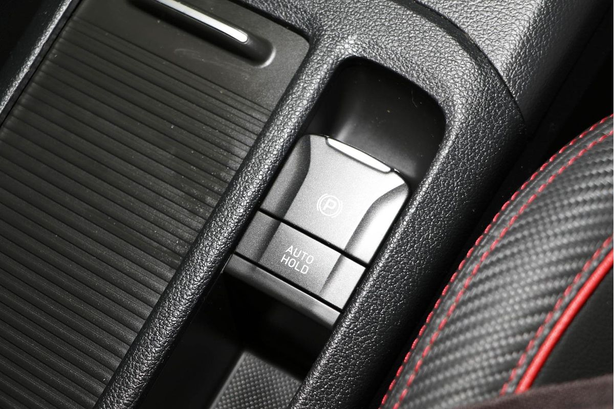 2020 Hyundai i30 N Line PD.3