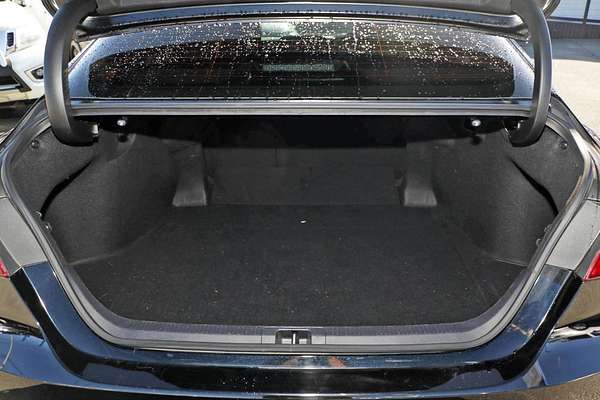 2023 Toyota Camry Ascent Sport AXVH70R