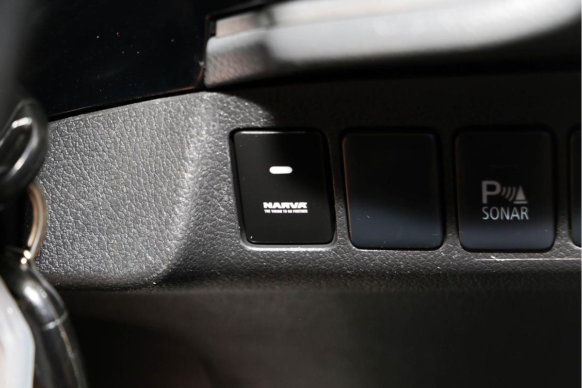 2016 Mitsubishi Outlander XLS ZK