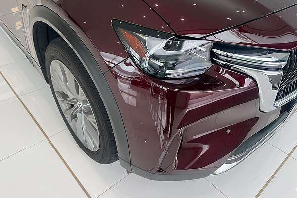 2023 Mazda CX-90 D50e GT KK