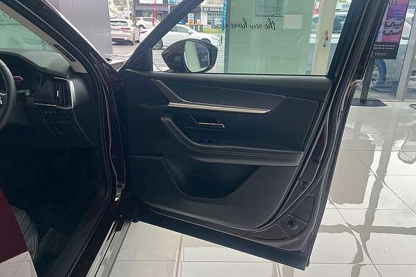 2023 Mazda CX-90 D50e GT KK