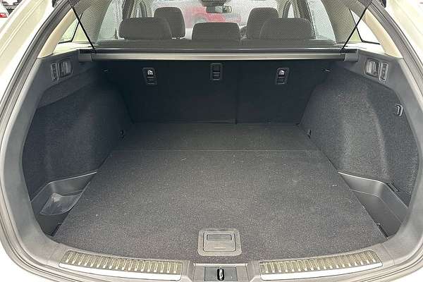 2024 Mazda 6 G25 Sport GL Series