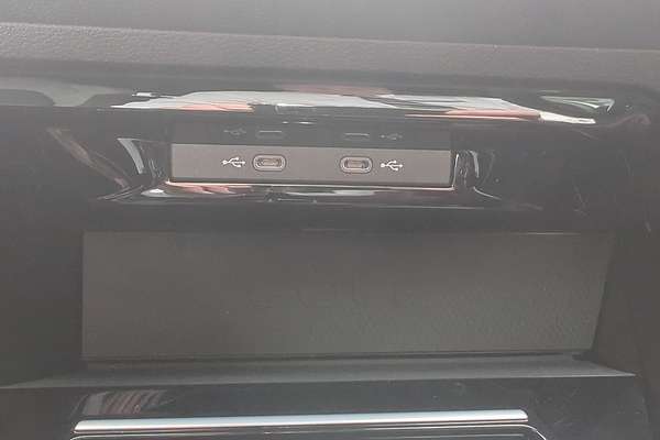 2025 Volkswagen Golf GTI 8.5