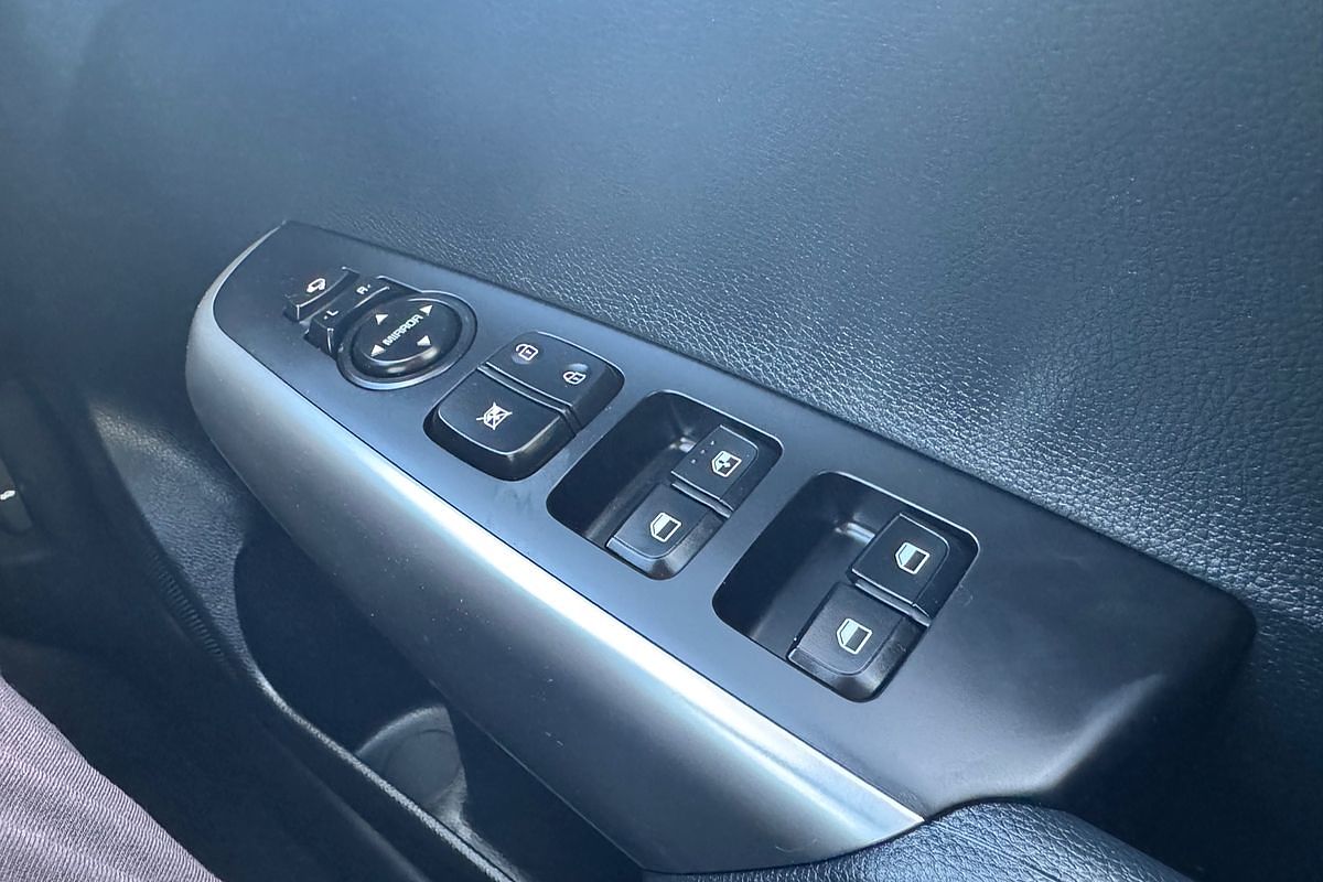 2023 Kia Picanto Sport JA PE2