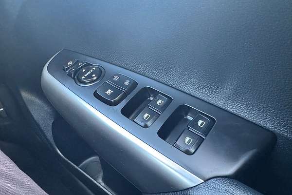 2023 Kia Picanto Sport JA PE2
