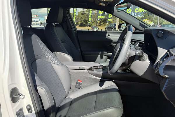 2020 Lexus UX UX200 Luxury MZAA10R