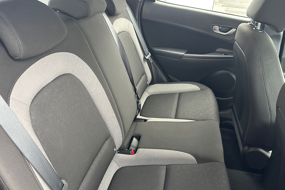 2020 Hyundai Kona Go OS.3
