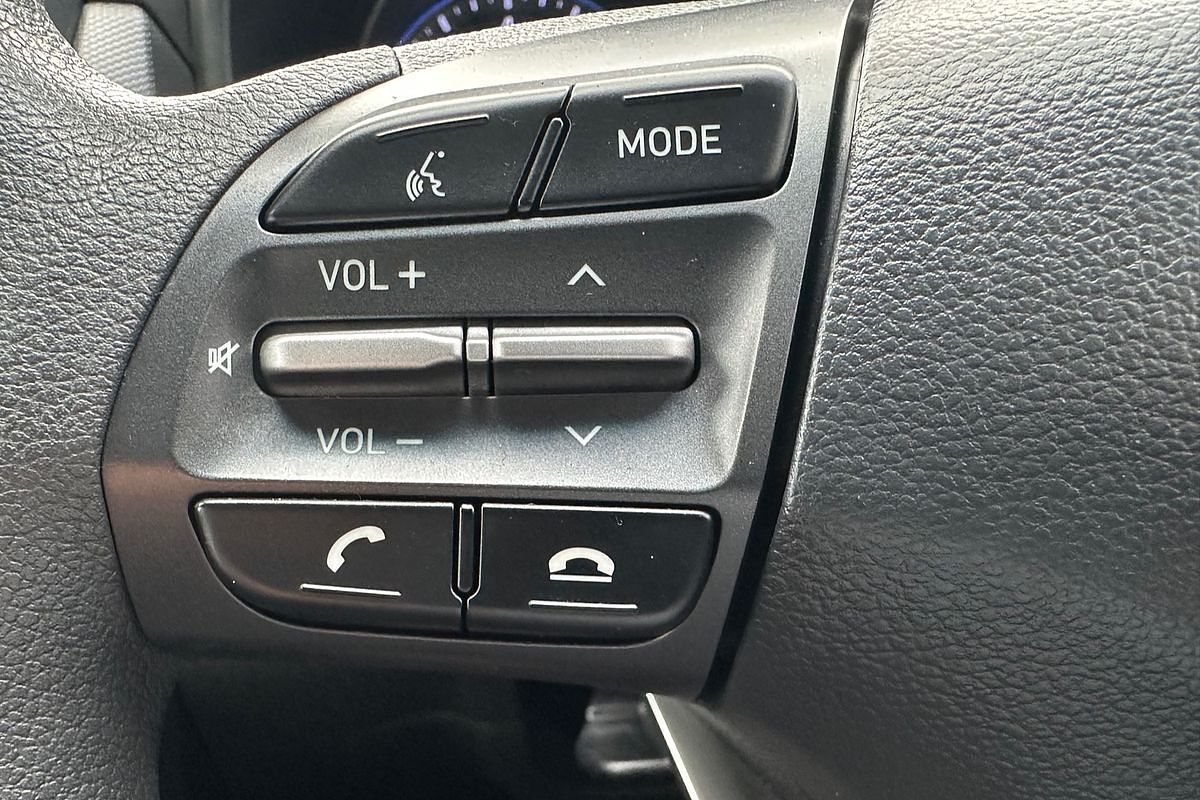 2020 Hyundai Kona Go OS.3