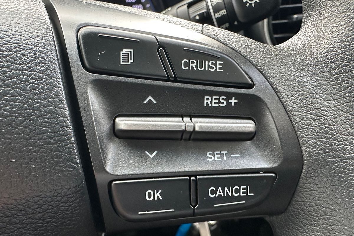2020 Hyundai Kona Go OS.3