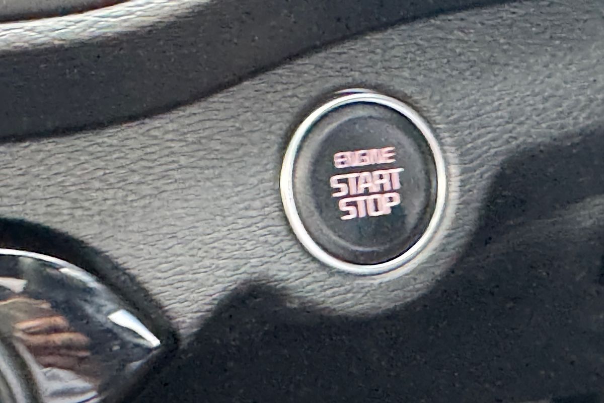 2023 Kia Cerato GT BD