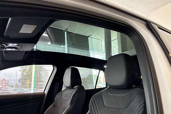 2024 Volkswagen ID.4 Pro E2