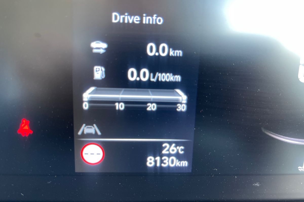 2021 Hyundai STARIA LOAD  US4.V1