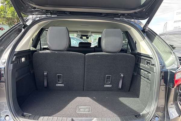 2024 Mazda CX-80 D50e Touring KL
