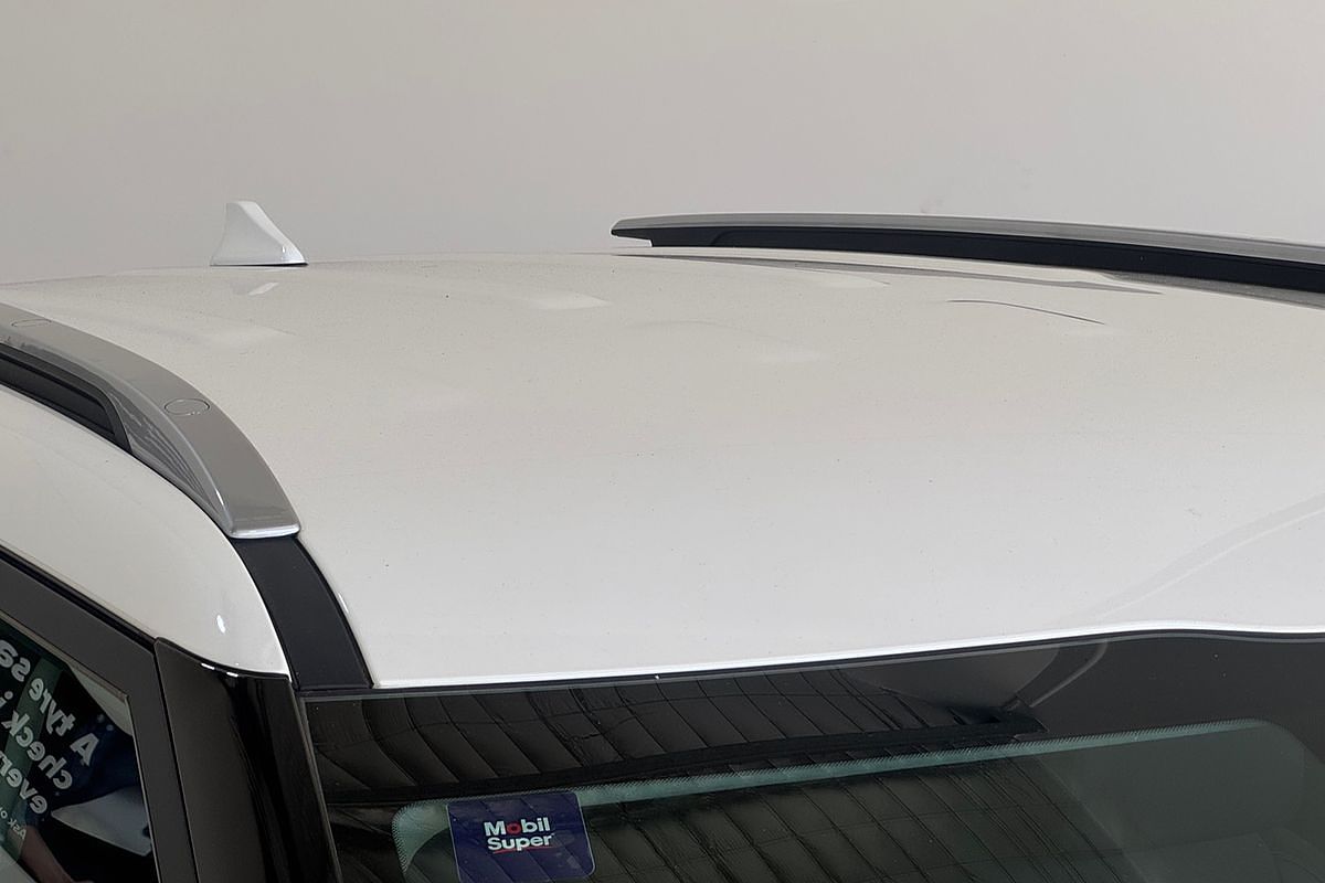 2023 Kia Seltos Sport+ SP2 PE