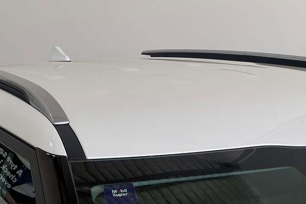 2023 Kia Seltos Sport+ SP2 PE