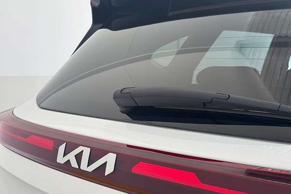 2023 Kia Seltos Sport+ SP2 PE
