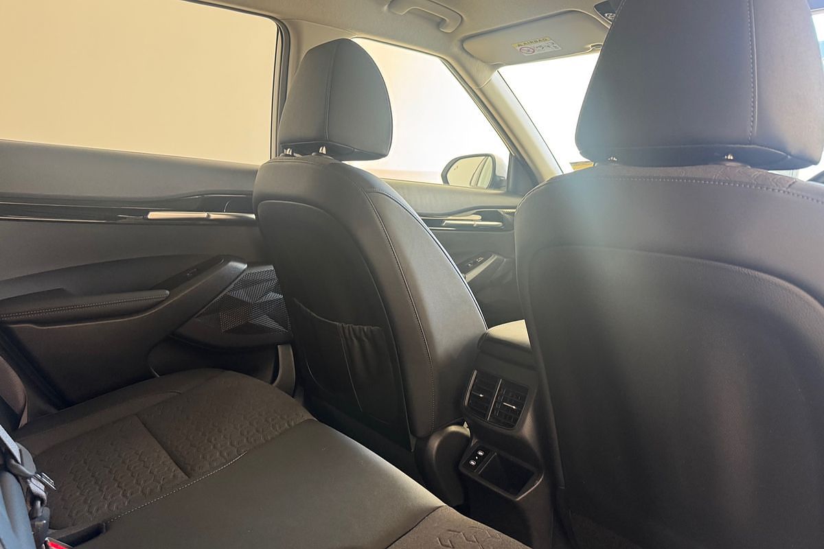 2023 Kia Seltos Sport+ SP2 PE