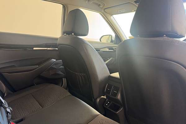 2023 Kia Seltos Sport+ SP2 PE