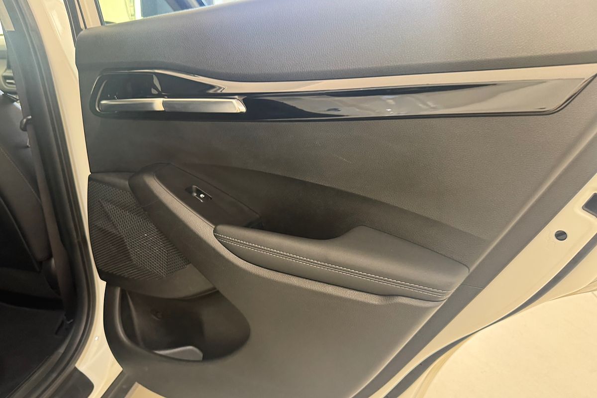 2023 Kia Seltos Sport+ SP2 PE