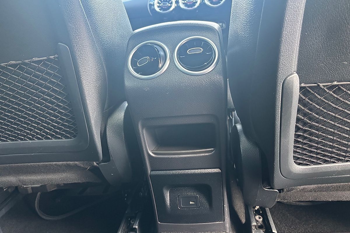 2021 Mercedes-Benz GLA-Class GLA250 H247