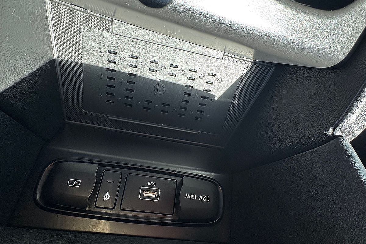 2023 Hyundai Santa Fe Active TM.V4