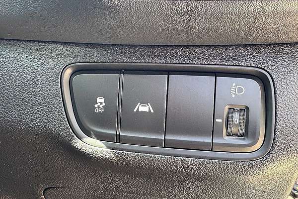 2023 Hyundai Santa Fe Active TM.V4