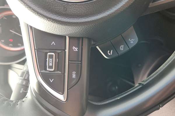2023 Suzuki Swift GL AZ Series II