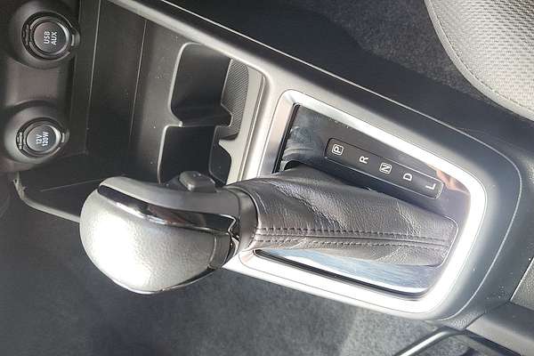 2023 Suzuki Swift GL AZ Series II