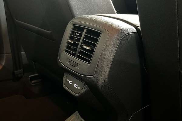 2024 Volkswagen T-Roc CityLife D11