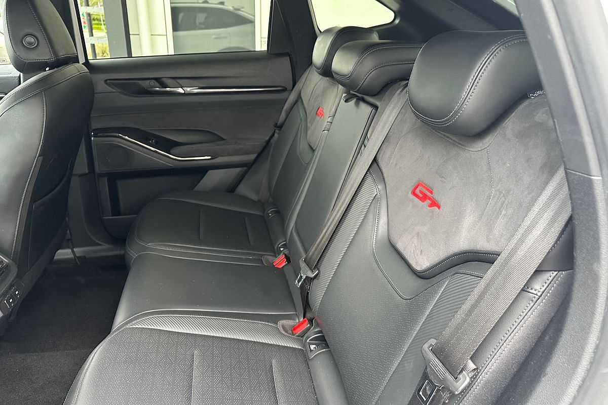 2022 Haval H6GT Ultra B03