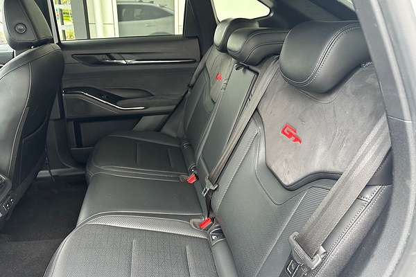 2022 Haval H6GT Ultra B03
