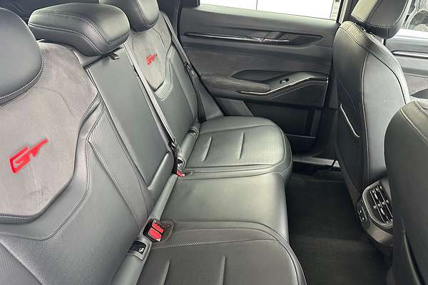 2022 Haval H6GT Ultra B03